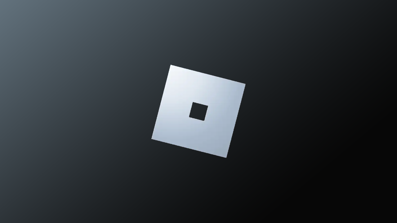Roblox icon