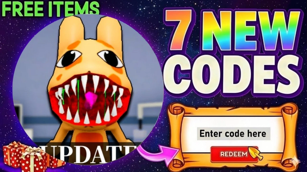 Codigos de Hospital de animales en Roblox
