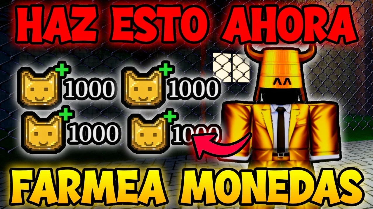 Ganar más monedas en Hospital de animales